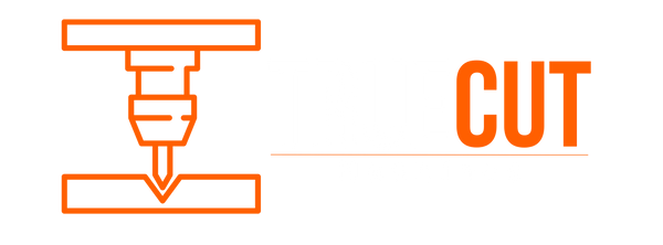 TrueCut Machines